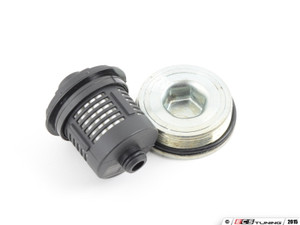 Haldex Service Kit | ES2992429