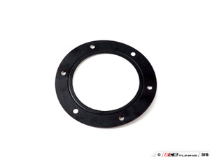 WPC Performance Rod Bearing Replacement Kit