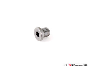 WPC Performance Rod Bearing Replacement Kit | ES2992680