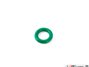 WPC Performance Rod Bearing Replacement Kit | ES2992680