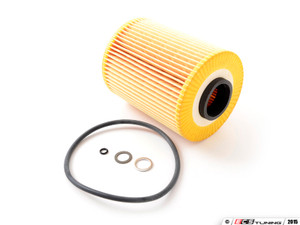 WPC Performance Rod Bearing Replacement Kit | ES2992680