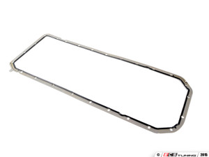 WPC Performance Rod Bearing Replacement Kit | ES2992680