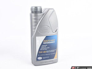 Oil Service Kit | ES2996247