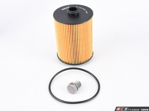 Oil Service Kit | ES2996247