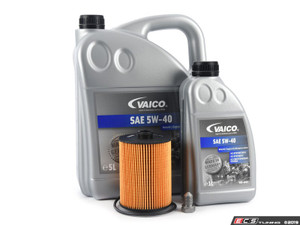 Oil Service Kit | ES2996248