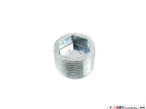 Manual Transmission Fluid Service Kit | ES2996323
