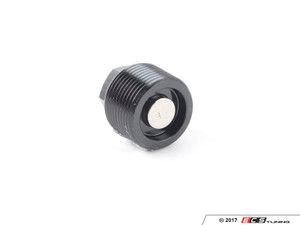 Manual Transmission Fluid Service Kit | ES2996367