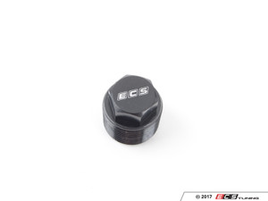 Manual Transmission Fluid Service Kit | ES2996367