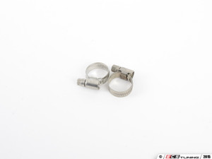 Cooling hose kit