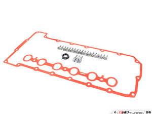 ultimate Valve Cover Gasket kit