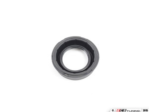 ultimate Valve Cover Gasket kit