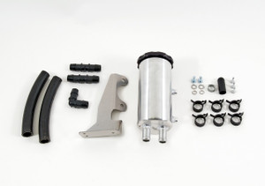 AWE Tuning ColdFront Reservoir