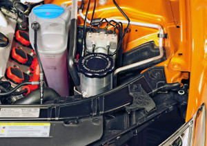 AWE Tuning ColdFront Reservoir | 4710-11022