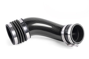 APR STAGE 2 1.8T / 2.0T COLD AIR INTAKE (MK7 GOLF & GTI / AUDI MK3 A3 & S3)