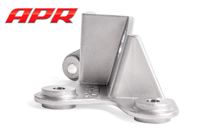 BRACKET, SHIFTER CABLES