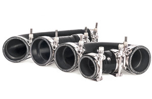 HOSE KIT, MQB COMPLETE