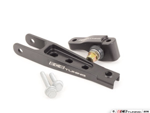 Performance Dogbone Mount
