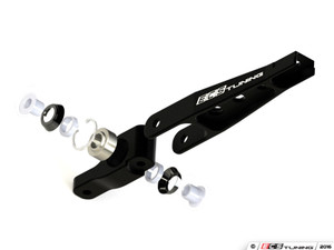 Performance Dogbone Mount