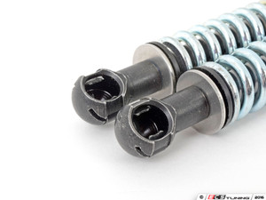 ECS Hatch Pop kit