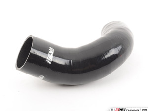 Silicone Turbo Inlet Hose | ES3220437
