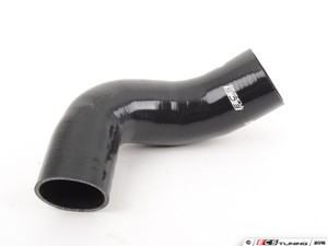 Silicone Turbo Inlet Hose | ES3220437