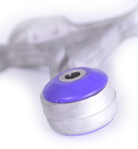 Front Lower Wishbone Rear Bushing