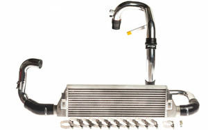 CTS MK4 GOLF/JETTA 1.8T FMIC KIT (750HP)