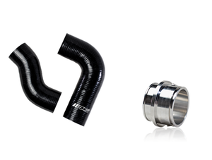 CTS MK6 2.0T TSI FMIC KIT (600HP) DIRECT FIT