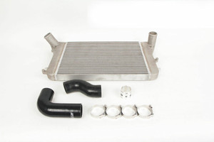 CTS MK6 GOLF R FMIC KIT (600HP) DIRECT FIT