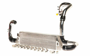 CTS MK4 GOLF/JETTA 1.8T FMIC KIT (450HP)