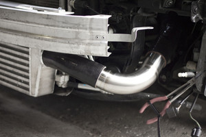 CTS TURBO B6 A4 1.8T FMIC KIT (600HP)