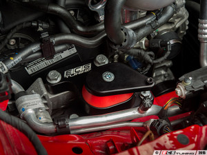 ECS Performance Engine Mount | ES3111610