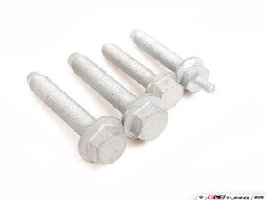 ECS Performance Engine Mount | ES3111610