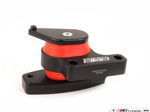 ECS Performance Engine Mount | ES3111610