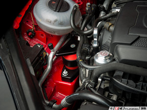 ECS Performance Engine Mount | ES3111610