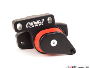 ECS Performance Engine Mount | ES3111610