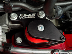 ECS Performance Engine Mount | ES3111610