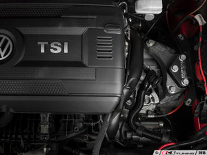 ECS Performance Transmission Mount | ES3111609