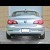 AWE Tuning VW CC 2.0T Touring Edition Performance Exhaust - Chrome Silver Tips
