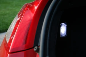 LED Master Interior Bulb Kit  - 12 Bulb Kit - MK4 Golf