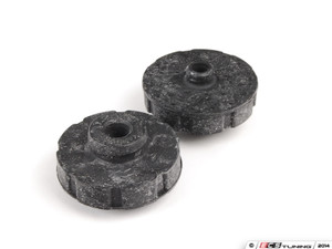 Rear Suspension Install Kit | ES2762728