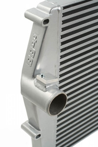 Aluminum Intercooler - S60 / V70 / XC70 / S80 Turbo