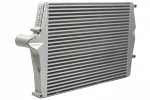Aluminum Intercooler - S60 / V70 / XC70 / S80 Turbo