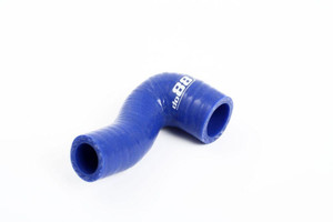 Idle Control Hose - Blue - 850 / S70 / V70 Turbo 94-98