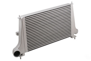 SAAB 9-5 98-10 Intercooler