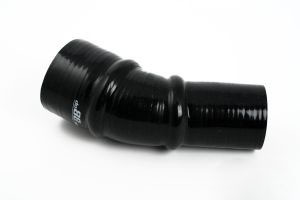 SAAB 9-5 Black Intake hose