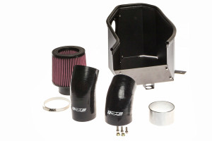 CTS TURBO MK5 R32 INTAKE SYSTEM