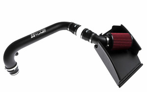 CTS TURBO MK5/MK6 TSI TURBO INTAKE SYSTEM WITH MAF (EA888.1)