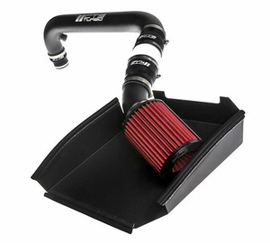 CTS TURBO MK5/MK6 TSI TURBO INTAKE SYSTEM WITH MAF (EA888.1)