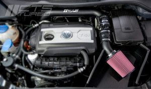 CTS TURBO MK5/MK6 TSI TURBO INTAKE SYSTEM WITH MAF (EA888.1)